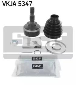 SKF VKJA 5347 Шрус SKF VKJA 5347 Шрус