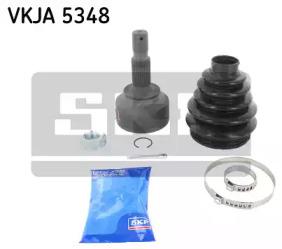 SKF VKJA 5348 Шрус SKF VKJA 5348 Шрус