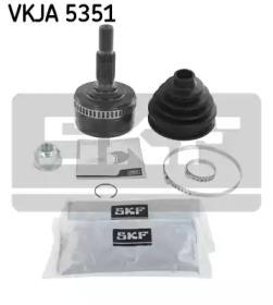 SKF VKJA 5351 Шрус SKF VKJA 5351 Шрус