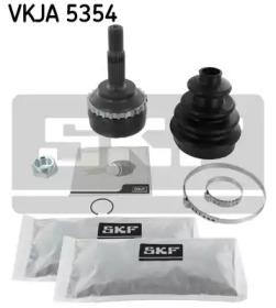 SKF VKJA 5354 Шрус