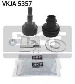 SKF VKJA 5357 Шрус