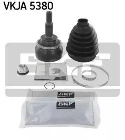 SKF VKJA 5380 Шрус SKF VKJA 5380 Шрус