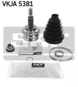 SKF VKJA 5381 Шрус SKF VKJA 5381 Шрус
