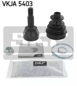 SKF VKJA 5403 Шрус SKF VKJA 5403 Шрус