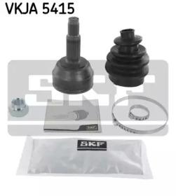 SKF VKJA 5415 Шрус SKF VKJA 5415 Шрус