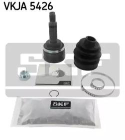 SKF VKJA 5426 Шрус