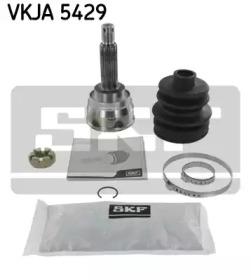 SKF VKJA 5429 Шрус SKF VKJA 5429 Шрус