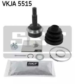 SKF VKJA 5515 Шрус SKF VKJA 5515 Шрус