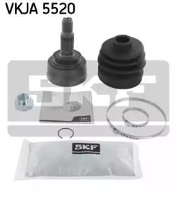 SKF VKJA 5520 Шрус SKF VKJA 5520 Шрус