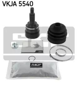SKF VKJA 5540 Шрус SKF VKJA 5540 Шрус