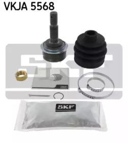 SKF VKJA 5568 Шрус SKF VKJA 5568 Шрус
