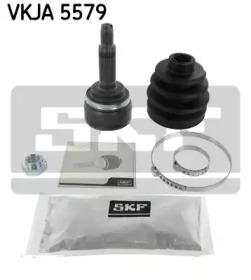 SKF VKJA 5579 Шрус SKF VKJA 5579 Шрус