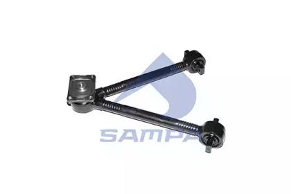 Sampa 095.233 Arm assy suspension