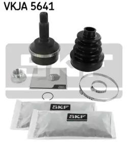 SKF VKJA 5641 Шрус SKF VKJA 5641 Шрус
