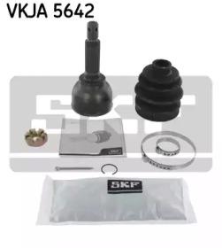 SKF VKJA 5642 Шрус