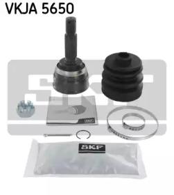 SKF VKJA 5650 Шрус