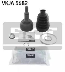 SKF VKJA 5682 Шрус SKF VKJA 5682 Шрус