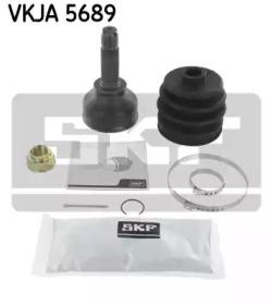 SKF VKJA 5689 Шрус SKF VKJA 5689 Шрус