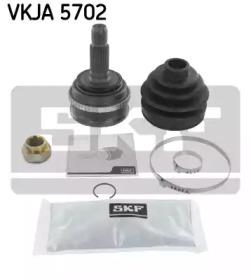 SKF VKJA 5702 Шрус