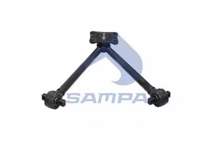 Sampa 095.362 Arm assy suspension