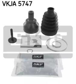 SKF VKJA 5747 Шрус