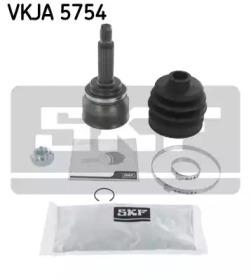 SKF VKJA 5754 Шрус SKF VKJA 5754 Шрус