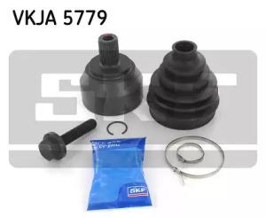 SKF VKJA 5779 Шрус SKF VKJA 5779 Шрус