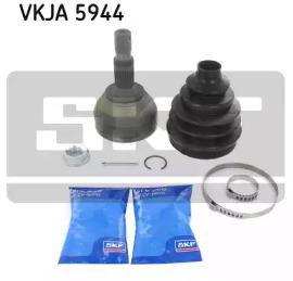 SKF VKJA 5944 Шрус SKF VKJA 5944 Шрус