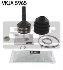 SKF VKJA 5965 Шрус SKF VKJA 5965 Шрус