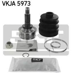 SKF VKJA 5973 Шрус SKF VKJA 5973 Шрус