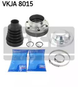 SKF VKJA 8015 Шрус SKF VKJA 8015 Шрус