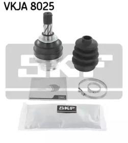 SKF VKJA 8025 Шрус SKF VKJA 8025 Шрус