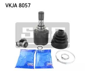 SKF VKJA 8057 Шрус SKF VKJA 8057 Шрус
