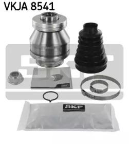 SKF VKJA 8541 Шрус SKF VKJA 8541 Шрус