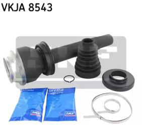 SKF VKJA 8543 Шрус
