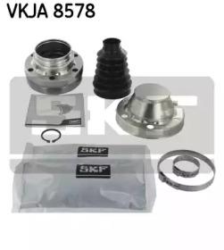 SKF VKJA 8578 Шрус SKF VKJA 8578 Шрус
