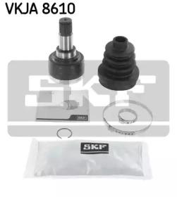 SKF VKJA 8610 Шрус SKF VKJA 8610 Шрус