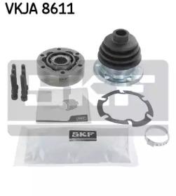 SKF VKJA 8611 Шрус SKF VKJA 8611 Шрус