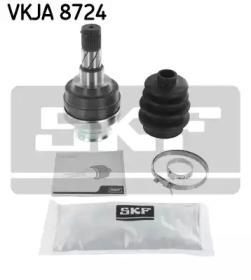 SKF VKJA 8724 Шрус SKF VKJA 8724 Шрус