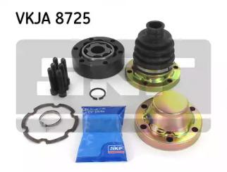 SKF VKJA 8725 Шрус SKF VKJA 8725 Шрус