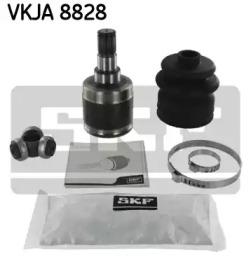 SKF VKJA 8828 Шрус SKF VKJA 8828 Шрус