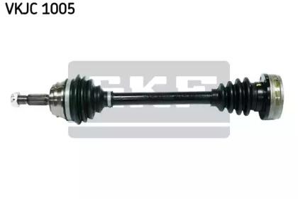 SKF VKJC 1005 Drive shaft assy