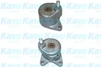 Wilmink Group WG1784753 Ролик натяжний ременя поліклинового