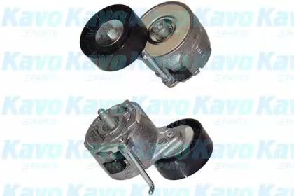 Wilmink Group WG1784759 Ролик натяжной