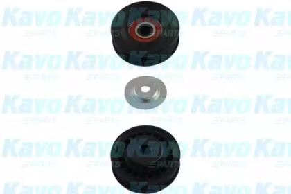 Wilmink Group WG1784760 Ролик натяжний ременя поліклинового Wilmink Group WG1784760 Ролик натяжний ременя поліклинового