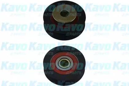 Wilmink Group WG1784762 Ролик натяжной Wilmink Group WG1784762 Ролик натяжной