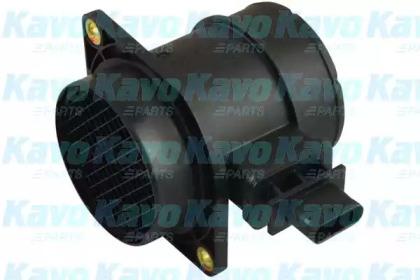 Wilmink Group WG1784842 Sensor assy air fuel ratio Wilmink Group WG1784842 Sensor assy air fuel ratio