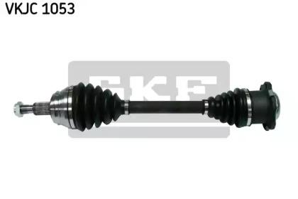 SKF VKJC 1053 Drive shaft assy SKF VKJC 1053 Drive shaft assy
