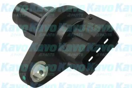 Wilmink Group WG1784907 Sensor assy camshaft
