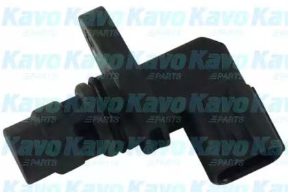 Wilmink Group WG1785006 Sensor assy camshaft Wilmink Group WG1785006 Sensor assy camshaft